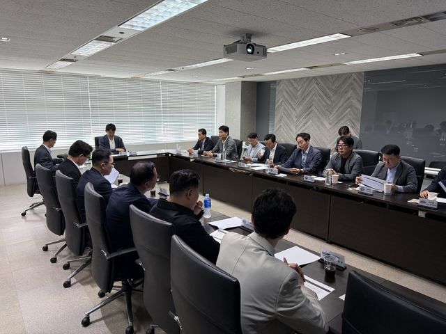한국배구연맹, SOOP 여자부 신규 회원 가입 승인