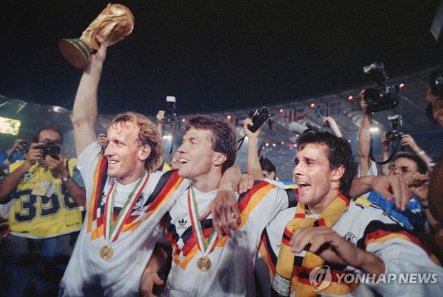 FILES-FBL-WC-2026