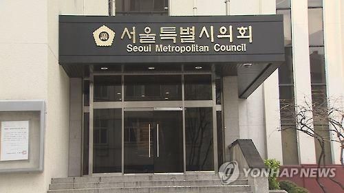 [연합뉴스 자료사진. 재판매 및 DB 금지]