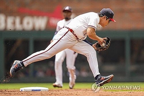 김하성