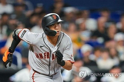 이정후