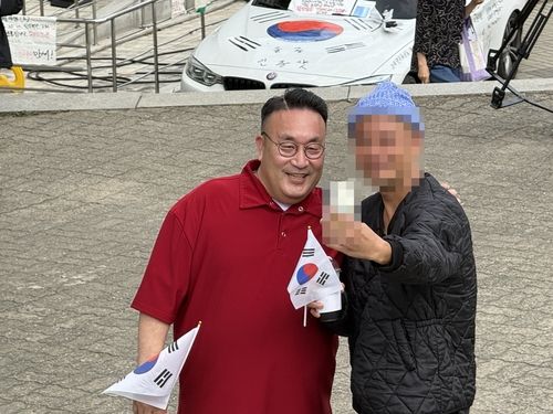 방송인 이혁재
