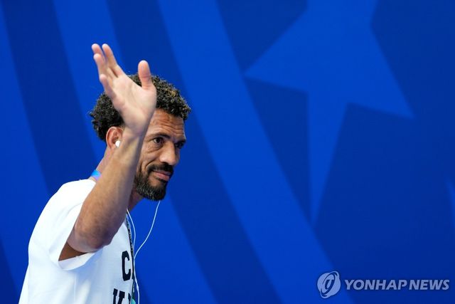 이번 대회 카보베르데 최고의 스타로 떠오른 골키퍼 보지냐
