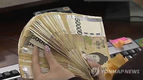 [연합뉴스 자료사진]