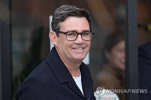 버넘 의원