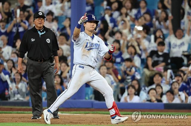 '박승규가 합니다'