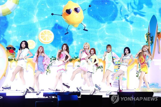 하츠투하츠, 두 번째 미니앨범으로 컴백