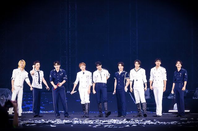 그룹 세븐틴