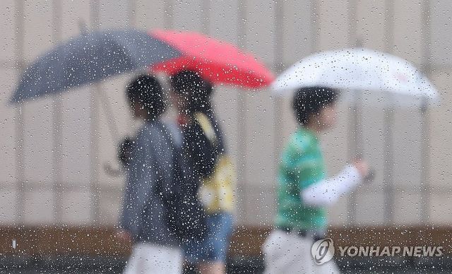 비