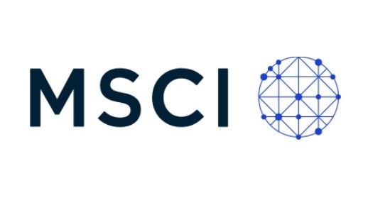 [MSCI 제공. 재판매 및 DB 금지]
