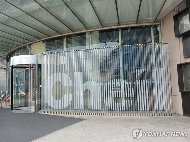 제일기획