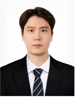 서민재 서울시립대 교수, IEEE·전자공학회 '젊은 과학기술인상' 수상