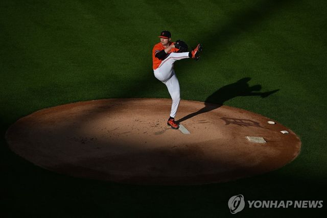 트레이드설에 휩싸인 태릭 스쿠벌