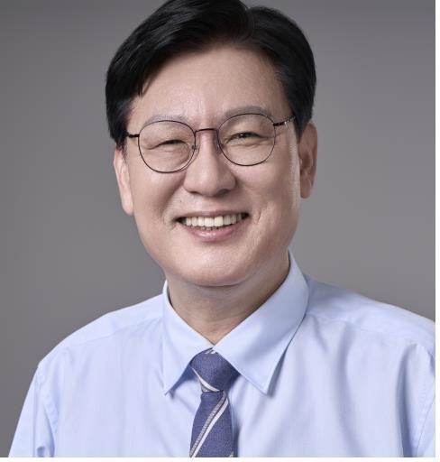 박운기 서울 서대문구청장 당선인