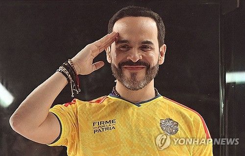 에스프리에야 후보