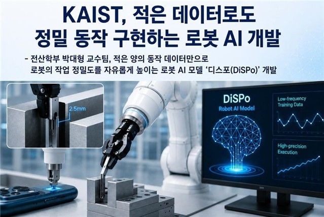 연구 이미지(AI 생성)