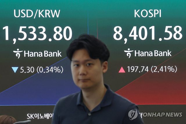 딜링룸