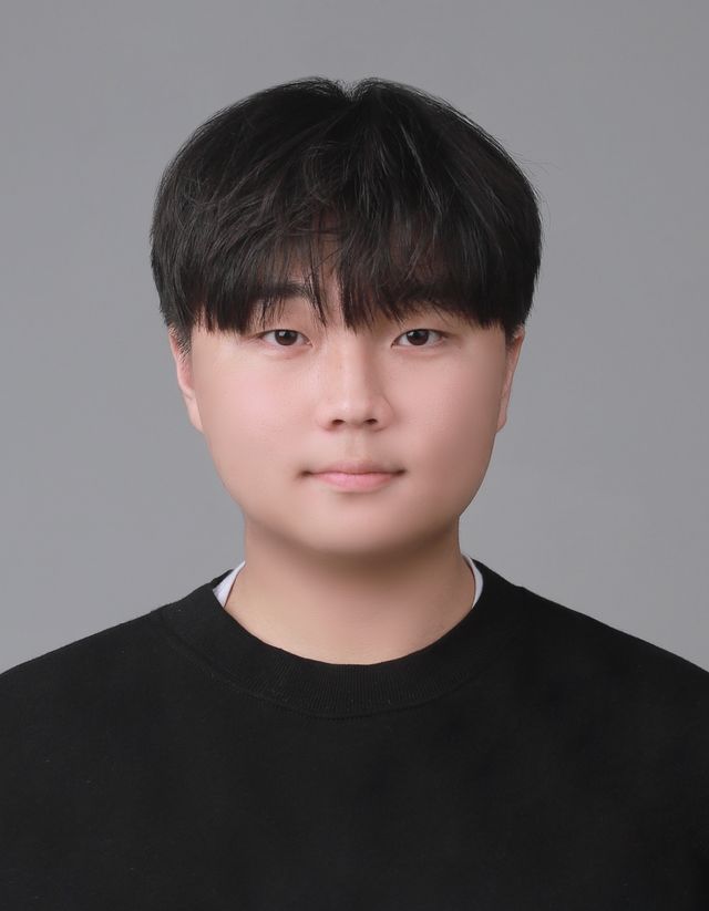 울산 문현고 최준영 학생