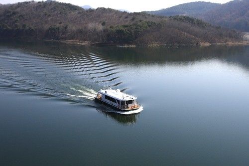 정지용호