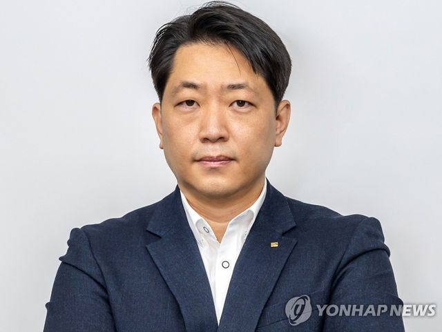 박만 광주은행 노조위원장