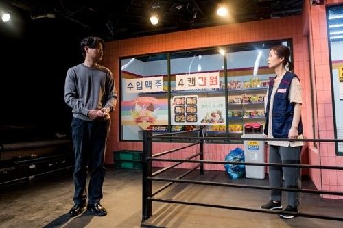 한국연극평론가협회, '올해의 연극 베스트 3' 선정
