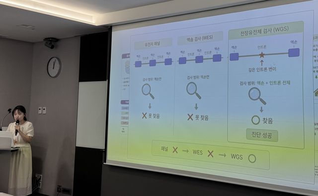 양미선 삼성서울병원 소아청소년과 교수