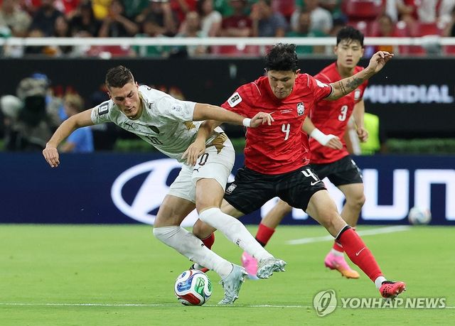 ‘파트리크 시크를 막아라’