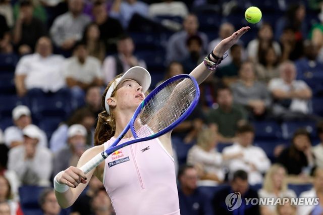 마야 조인트