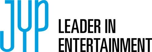 JYP엔터테인먼트