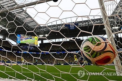 2026 북중미 월드컵