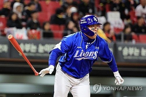 최형우