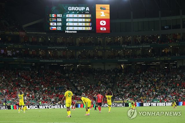 경우의 수, 알 수 없는 기다림의 시간으로