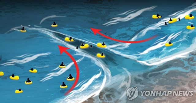 이안류 (PG)