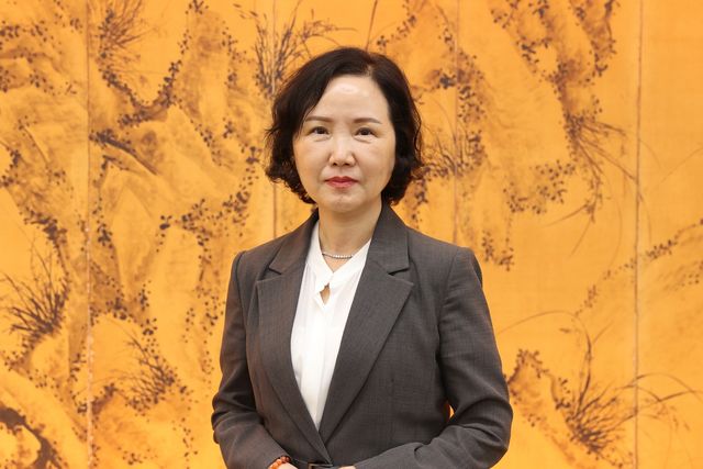 배민성 국립고궁박물관장 