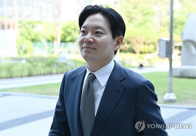 박상용 검사