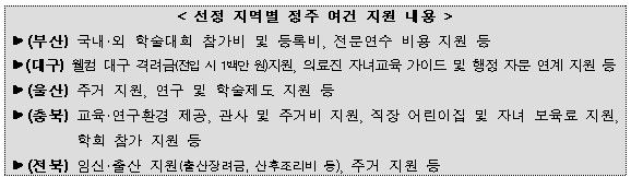 [보건복지부 제공]