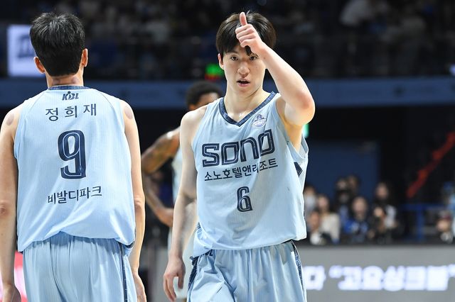 이정현