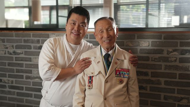 [경북도 제공. 재판매 및 DB 금지]