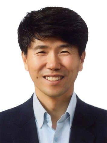 정호윤 전 전북도의원