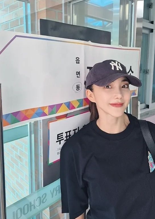 가수 바다
