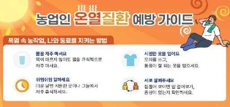 [보건복지부 제공]