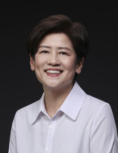 강은희 대구시교육감 당선인