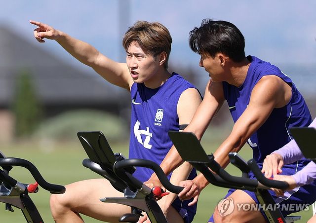 ‘저기 우승까지?’