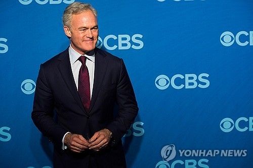 스콧 펠리