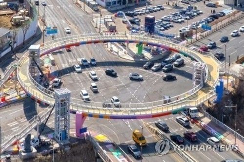 춘천 아트서클