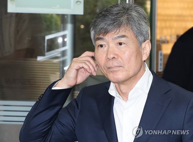 이종호 전 블랙펄인베스트 대표