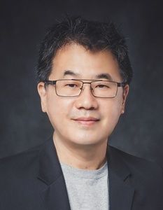 김갑송 미주한인봉사교육단체협의회 나눔터 국장