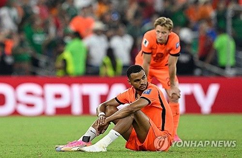 코디 학포