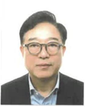 오석근 신임 부산시 미래혁신부시장