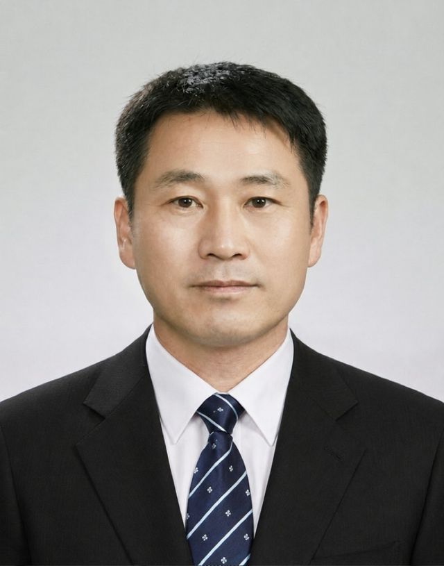 기증자 김상현 씨